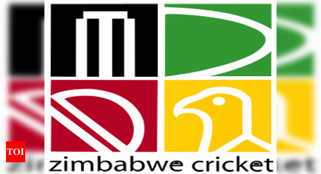 LIVE: Cricket South Africa Amateur Awards - Cricket Fanatics Magazine