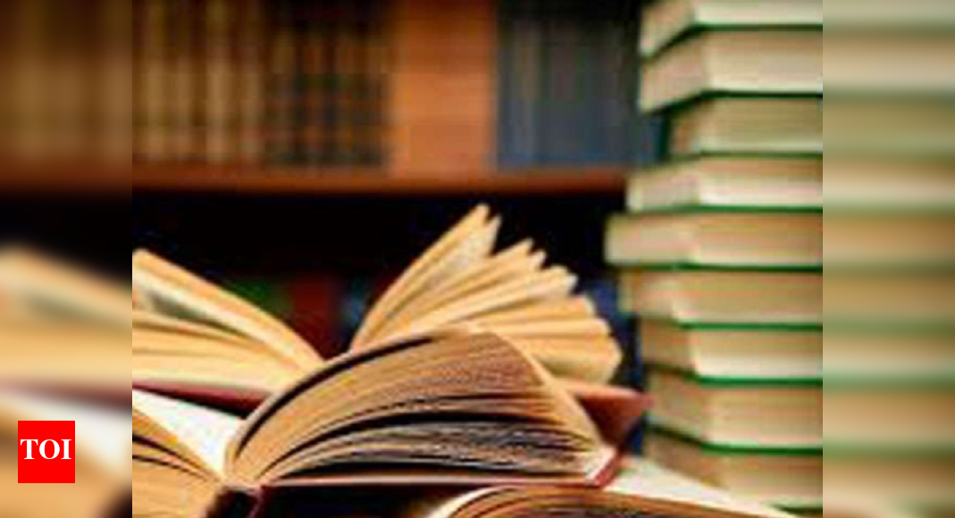 is ncert