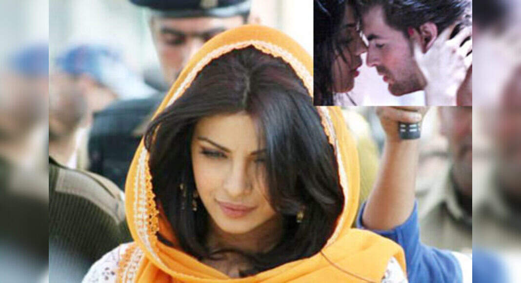 actors-priyanka-chopra-and-neil-nitin-mukesh-in-the-movie-saat-khoon-maaf