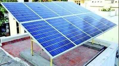Telangana plans to store solar power in batteries