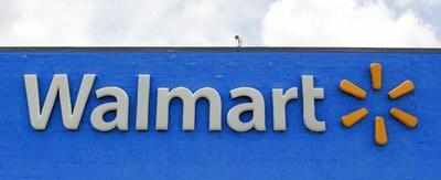 Walmart-Flipkart link may include a retail chain in India