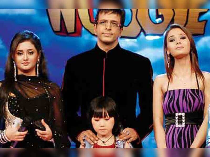 Boogie Woogie Winds Up Times Of India boogie woogie winds up times of india