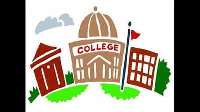 Nagpur University academic council nominations not as per Act
