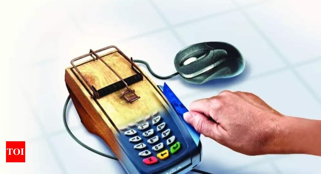 what-is-kisan-credit-card-features-and-comparison-times-of-india