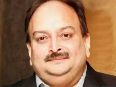 7 BTech graduates had dragged Mehul Choksi to court for fraud in 2017