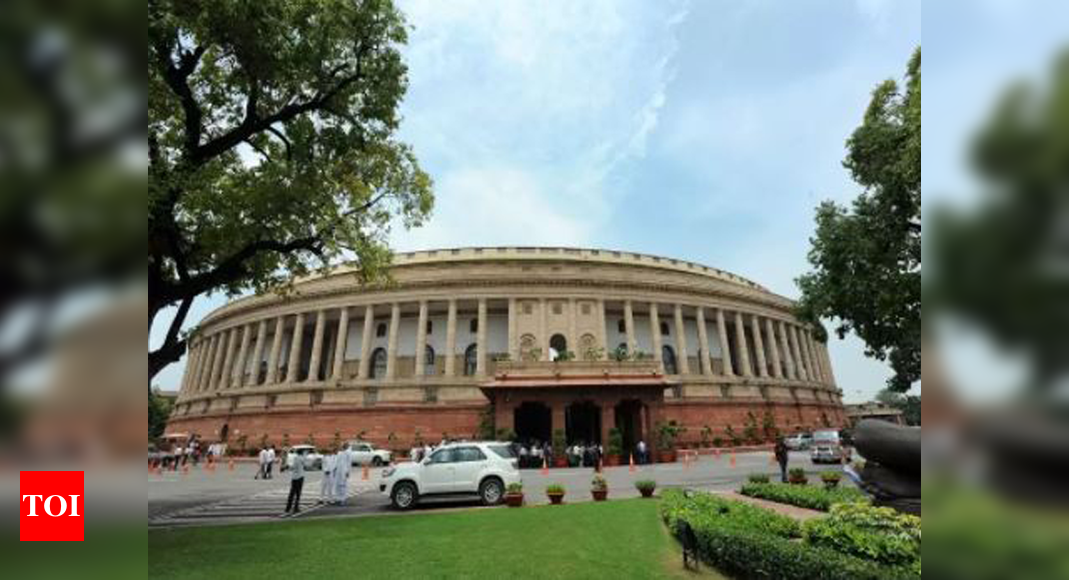 parliament house parliament house to have creche facility for children of employees india news times of india parliament house parliament house to