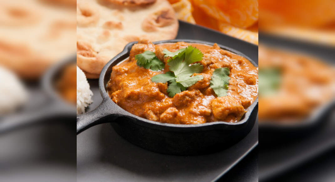 Murgh Jahangiri Recipe: How to Make Murgh Jahangiri Recipe | Homemade ...