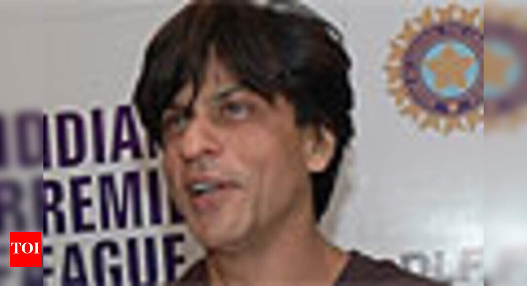 We should be allowed to pick Pak players for IPL 4: KKR | New Zealand ...