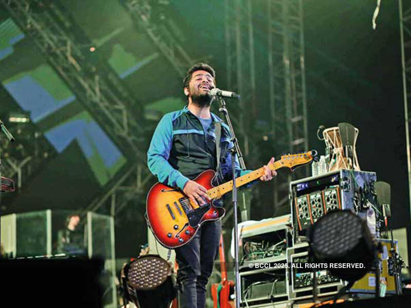 arijit singh raabta arijit singh raabta