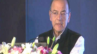 'Introspect': Arun Jaitley's advice to auditors over PNB scam