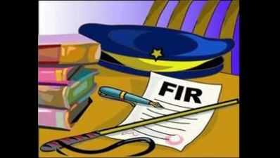 Bihar: FIR against two IAS officers for embezzlement of MNREGA funds