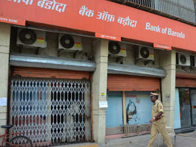 Bank of Baroda sat on Rotomac case for 2 yrs, ran to CBI after Nirav Modi scam broke