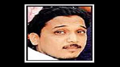 Cops: CPM men attacked Shuhaib with intent to kill