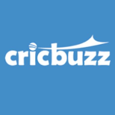 Cricbuzz Logo