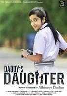 
Daddy's Daughter
