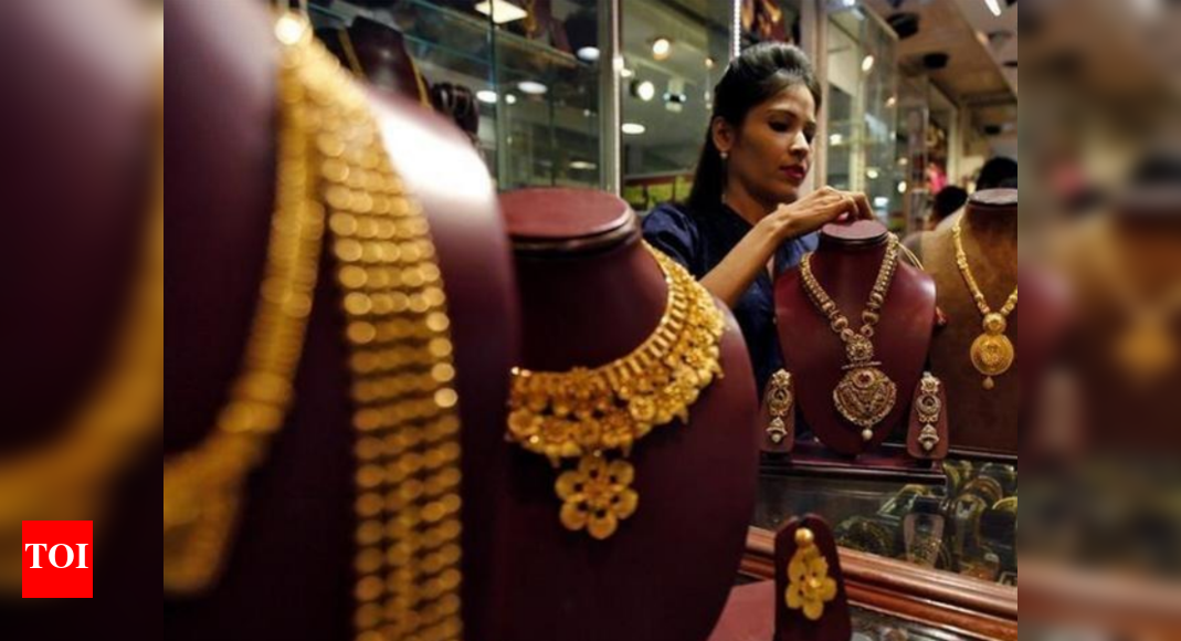Gitanjali Gems Share Price Gitanjali Gems Tanks Over 56 In 6 Days Gitanjali Gems Share Price Gitanjali Gems Tanks Over 56 In 6 Days