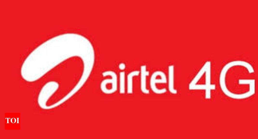 Airtel recharge plans Airtel best recharge offers with 1GB, 1.4GB, 2
