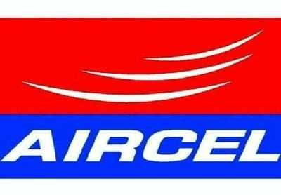 Aircel warns staff to be ready to face 'difficult' times ahead