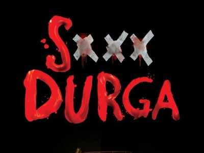 'S Durga' cleared by Central Board of Film Certification without any cuts