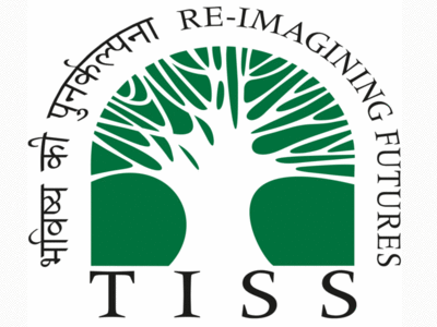 TISS students boycott classes to protest withdrawal of financial aid