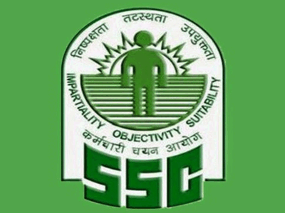 SSC MTS: Descriptive result out, check the list for document ...