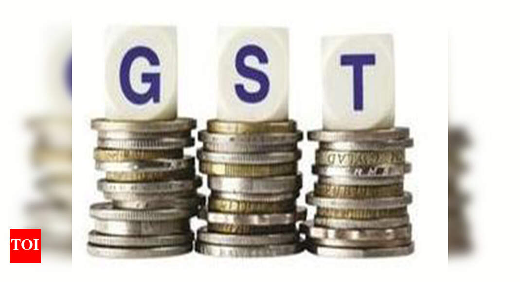 GOA Tax Collection Tax collection goes up by 15 post GST Goa News