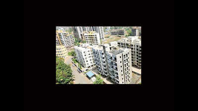 Bhopal at top of RERA heap with 50% share of complaints