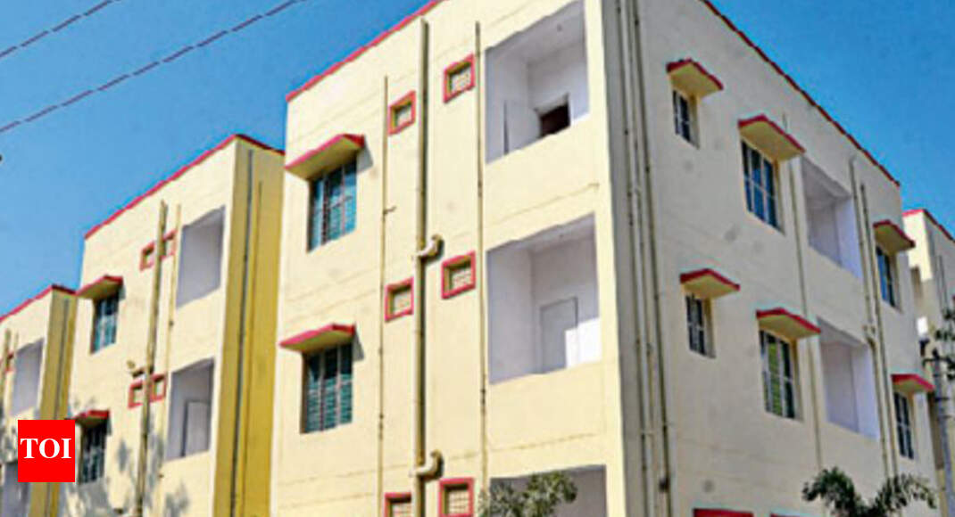 Chandigarh City: Construct house without getting plan approved ... Chandigarh City: Construct house without getting plan approved ...