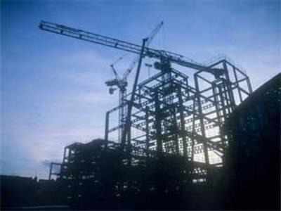 RInfra bags Rs 3,647 crore contract for thermal power project in TN