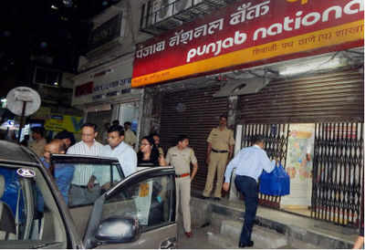 Enough assets to meet any liability, says scam-hit PNB