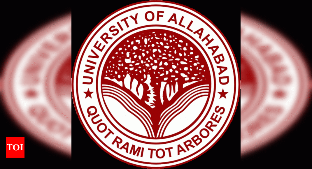 Allahabad University B.Ed Entrance Exam Mock Test Series