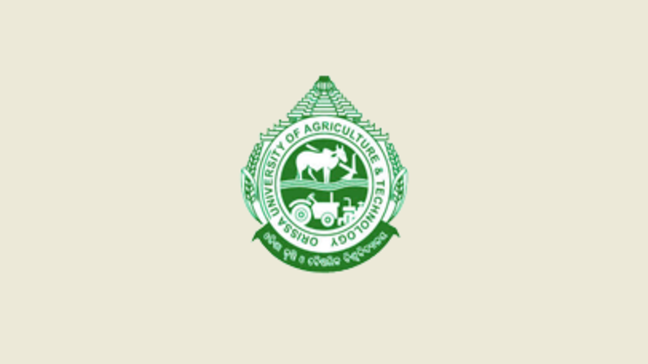 Alumni Association, College of Agriculture, Bhubaneswar, OUAT