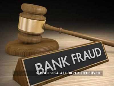 Lenders fail to spot fraud through forensic audits