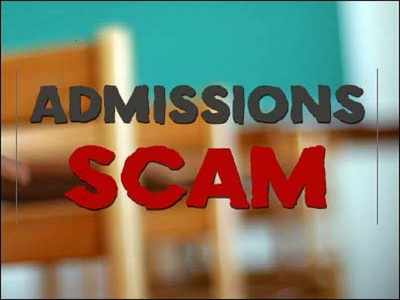 Madhya Pradesh quota scam: FIR likely against private medical colleges