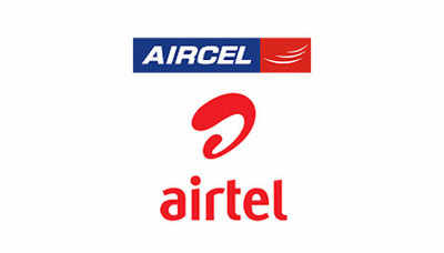 How to port your Aircel number to Airtel