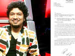 Papon in controversy