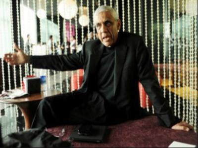 Vinod Khosla: Billionaire Khosla takes fight over California beach to ...