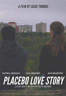 Placebo Love Story