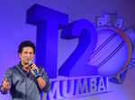 Sachin Tendulkar on the impact of T20 for young players