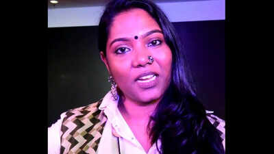Trying new things doesn’t mean my singing will take a backseat: Sayanora Philip