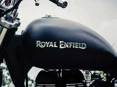 Royal Enfield to launch Thunderbird 350X and 500X on February 28