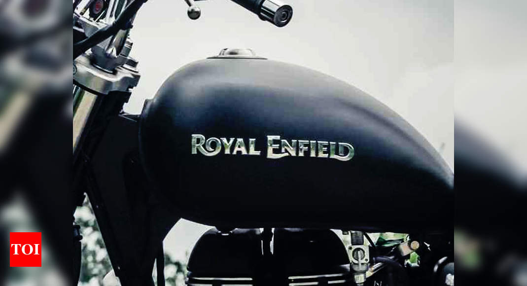 Royal enfield store 350x price