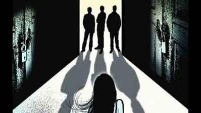 23-year-old woman alleges gangrape by eight persons in Fatehabad