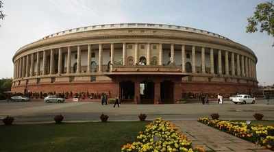 Election to 58 Rajya Sabha seats announced, polling on March 23