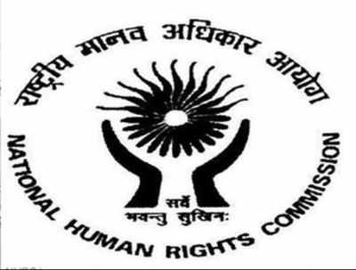 NHRC retains its 'A' status of accreditation with GANHRI in Geneva