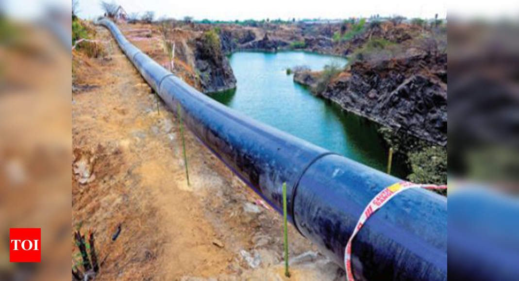 tamil-nadu-water-drainage-board-seeks-rs-60-lakh-to-divert