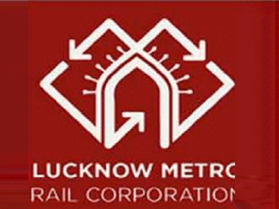 Lucknow metro rail recruitment: Apply online for 386 posts