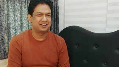 Weekend special: Vijay Prakash interview