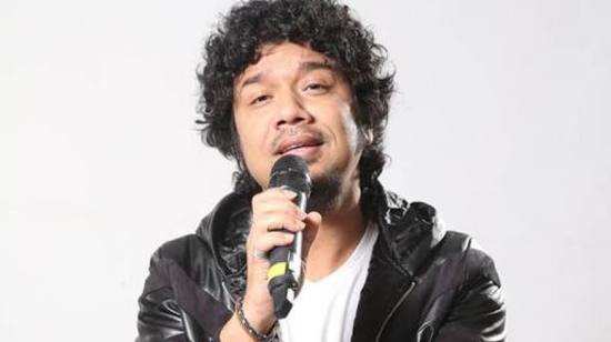 Here’s why singer Papon has decided to quit his show