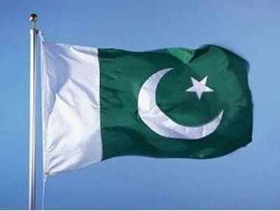 Pakistan promises to expedite steps to curb terror financing